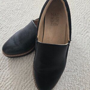 Womens Naturalizer Shoes